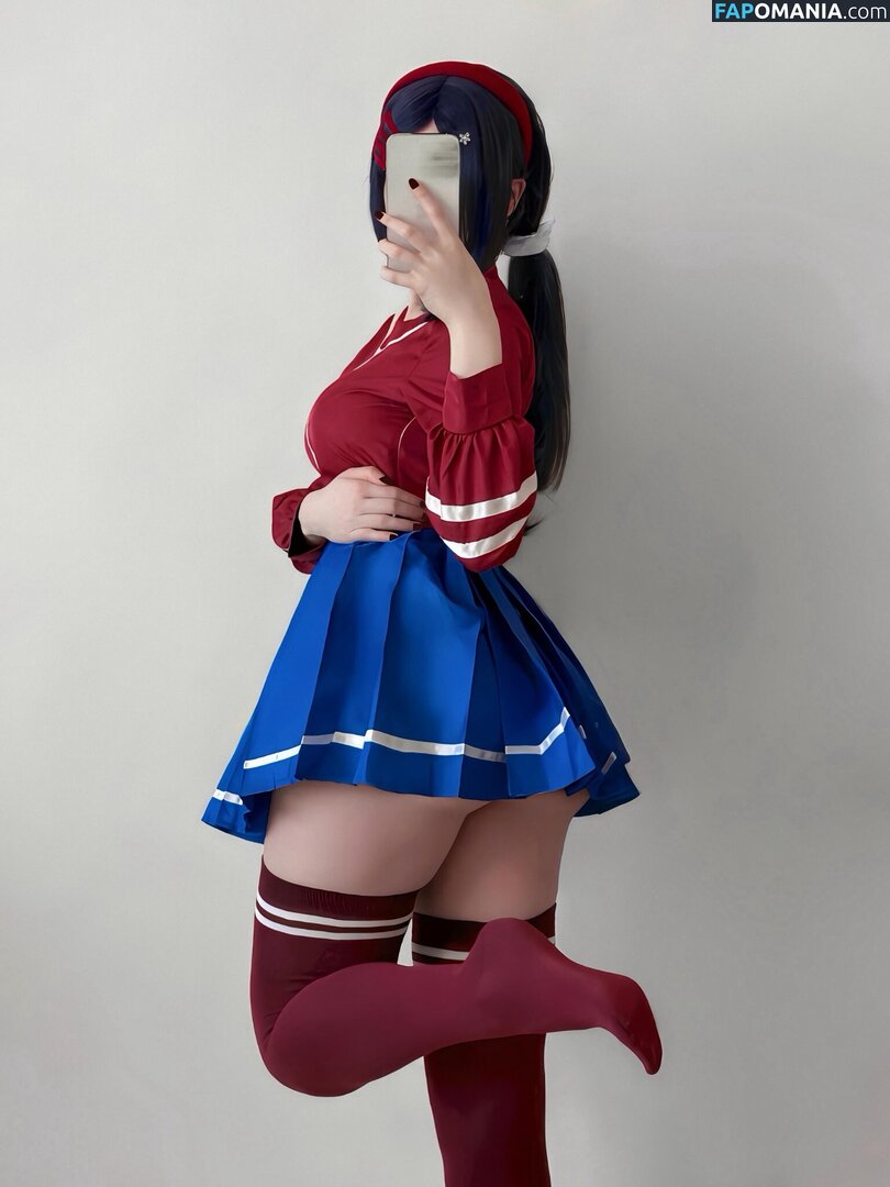 Mersweb  / Mersweb / 5itto / mersweb Nu OnlyFans  Foto vazada #3