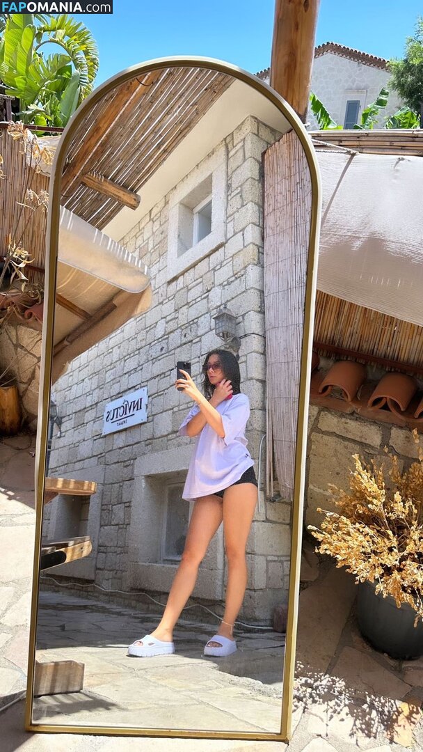 Merve Cin / atavratmiyav / atavrattmiyav / https: / mervecinn1 Nu OnlyFans  Foto vazada #11