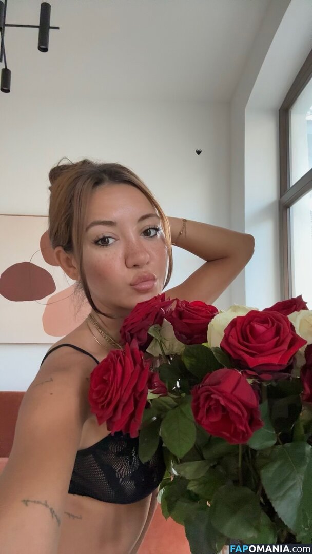 Merve Özkan / merv.ozkn Nu OnlyFans  Foto vazada #3
