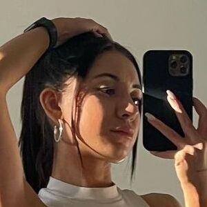 Merve Özkan