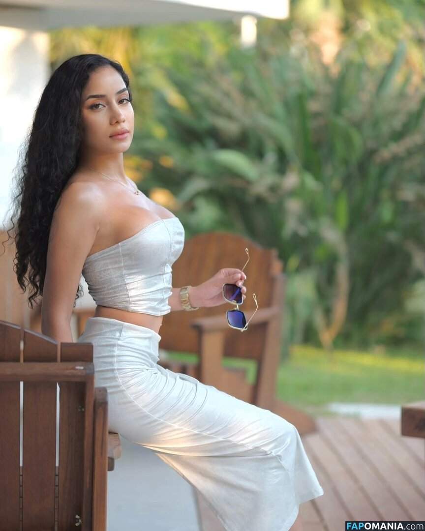 Meryem / meryberry0 Nu OnlyFans  Foto vazada #6