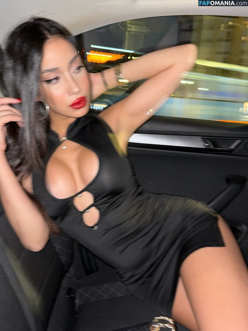 Meryem / meryberry0 Nu OnlyFans  Foto vazada #16