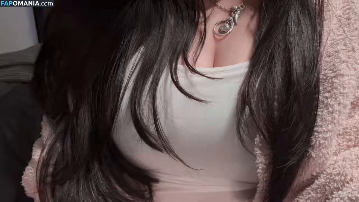 Mesugaki_p Nu OnlyFans  Foto vazada #8