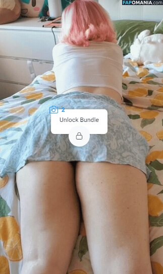 Mewlies / mewlies.tv / mewliesASMR Nu OnlyFans  Foto vazada #11