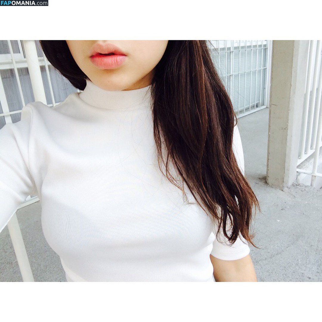 Mfoshh / fomfoo Nu OnlyFans  Foto vazada #1