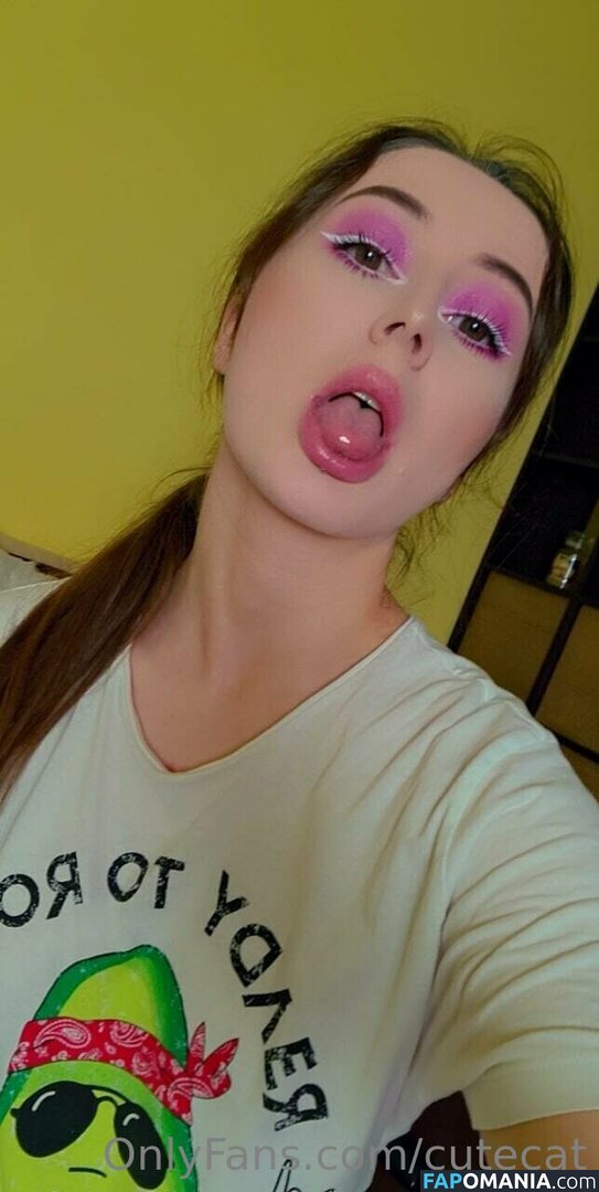 mi_ameli Nu OnlyFans  Foto vazada #27