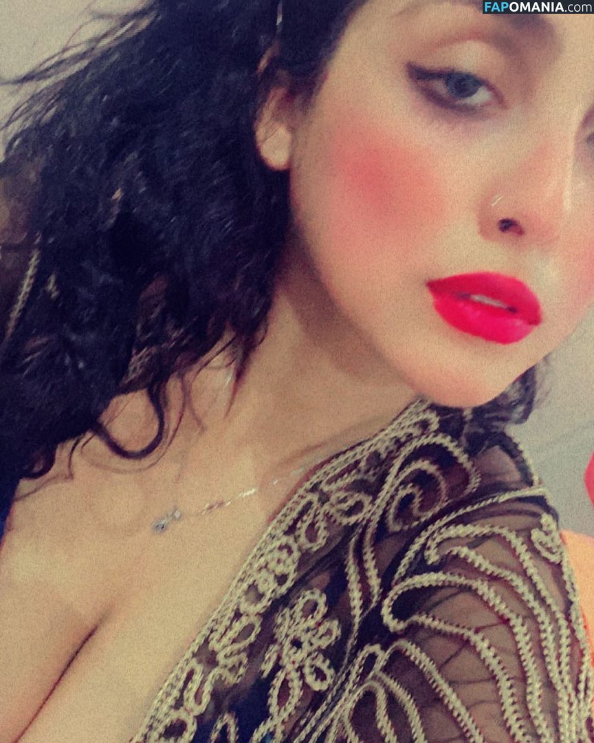 _mi.mi.ta.3116_ / _mi.mi.ta_ / _mimitaa_2 / mi.mi.ta07 / mi.mi.ta_3 / mimita2 Nu OnlyFans  Foto vazada #15