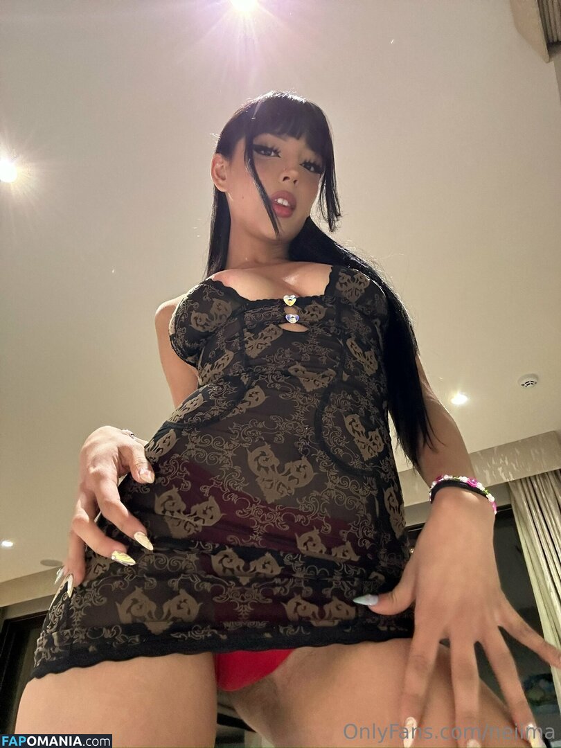 Mia Amador / miaamador / neiimaaa Nu OnlyFans  Foto vazada #54
