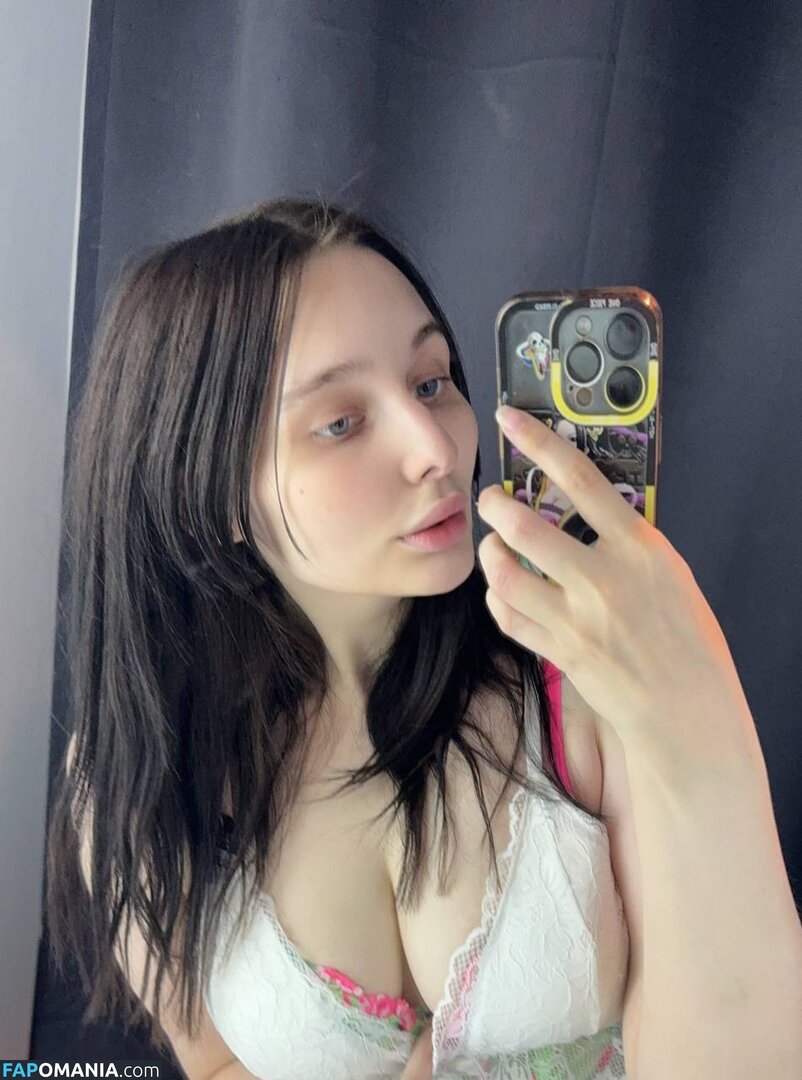 mia_green_tea / miarita Nu OnlyFans  Foto vazada #154