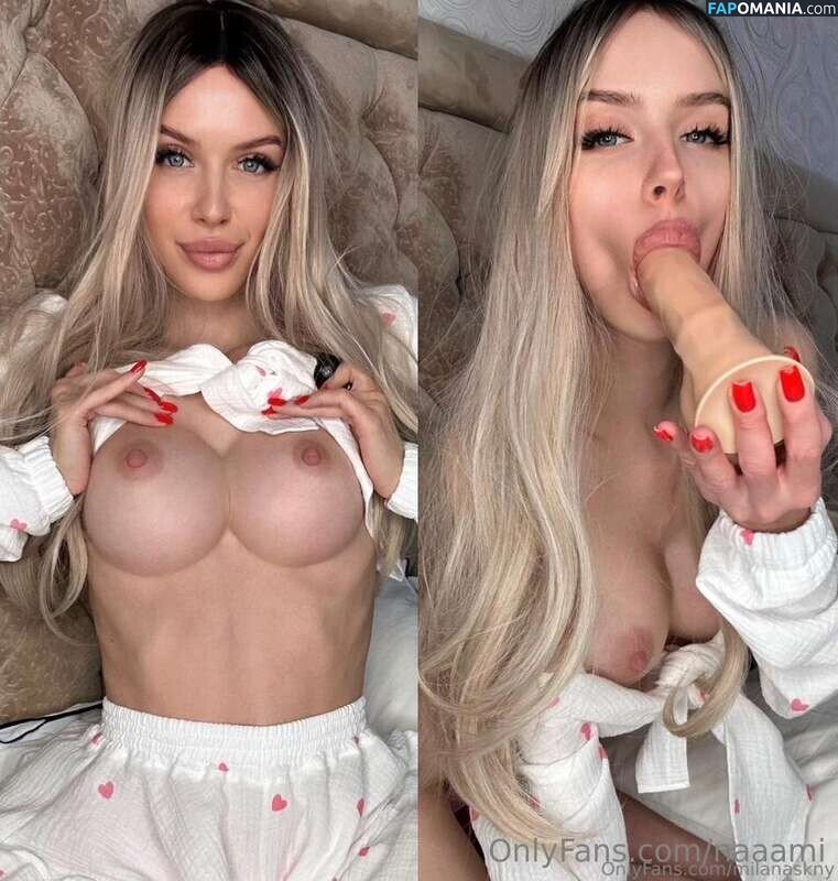 Mia Meow Girl / meow.mia / missskinnyy / msmiameow Nu OnlyFans  Foto vazada #14