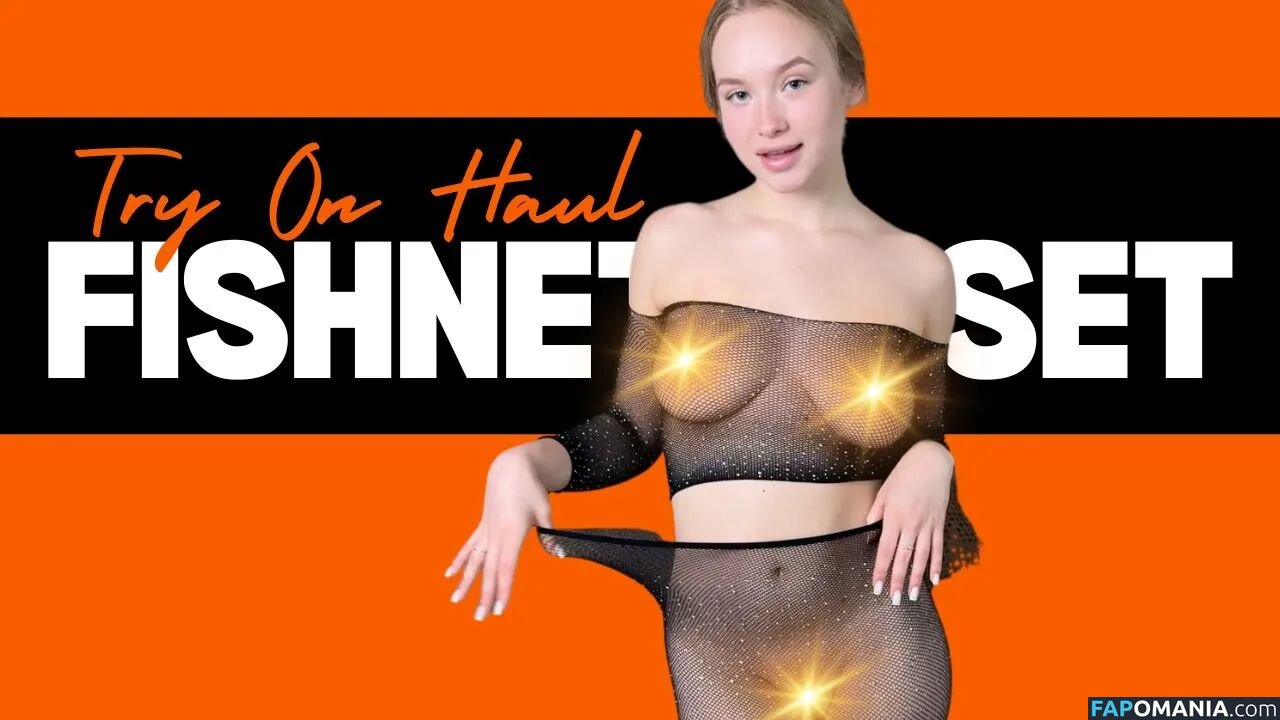 Mia Miku Nu OnlyFans  Foto vazada #10