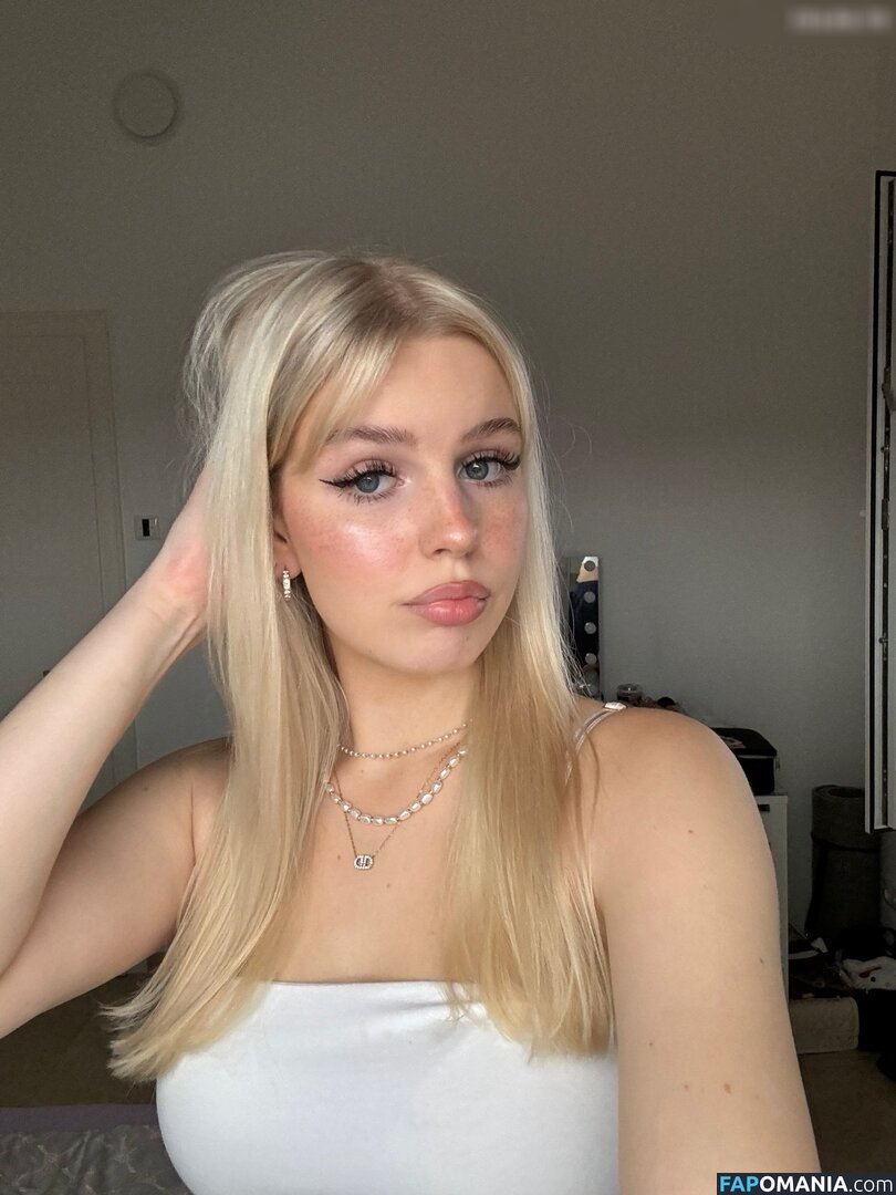 mia_ell / miadesign / miakhalifa / miamatangi Nu OnlyFans  Foto vazada #24