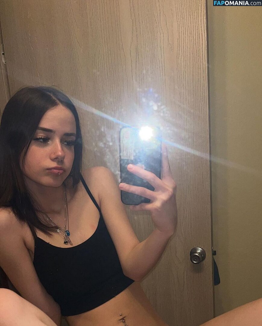 Http: / MiaaSsancheezz / mia.sanchez1 Nu OnlyFans  Foto vazada #1