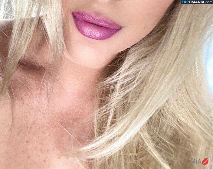 miababyxoxo / miababyxoxo44 Nu OnlyFans  Foto vazada #5