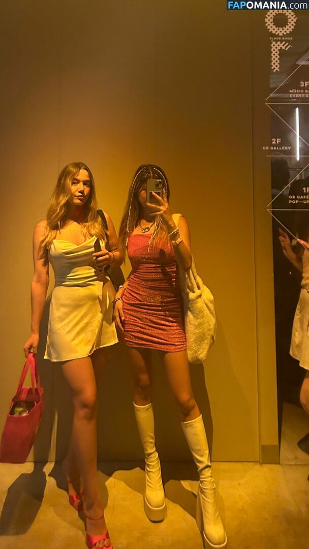 miafitz Nu OnlyFans  Foto vazada #11