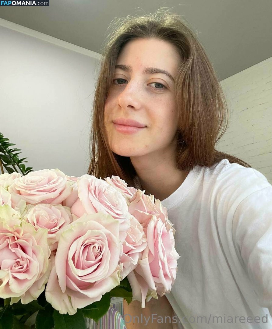 miareed / miareeed Nu OnlyFans  Foto vazada #28