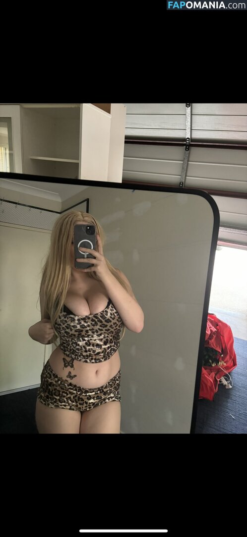 https: / miastarzia Nu OnlyFans  Foto vazada #1