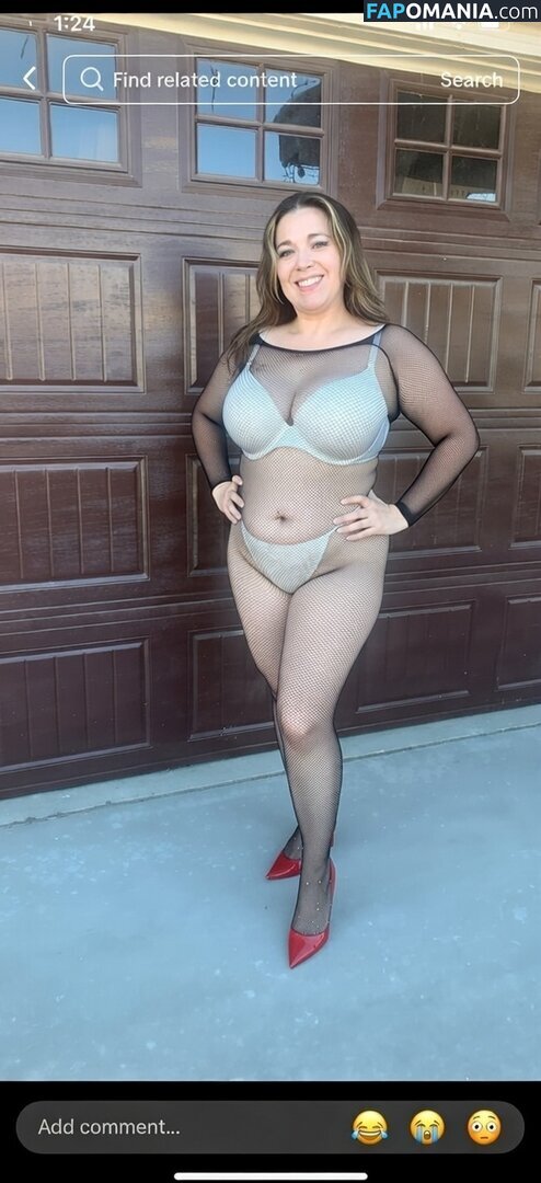 Mibella888 / msella888 Nu OnlyFans  Foto vazada #23