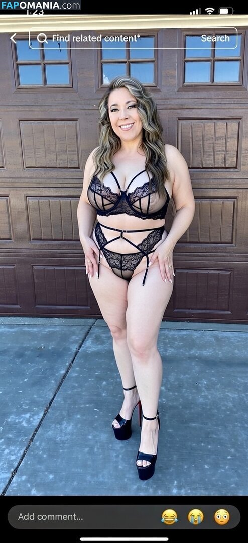 Mibella888 / msella888 Nu OnlyFans  Foto vazada #28