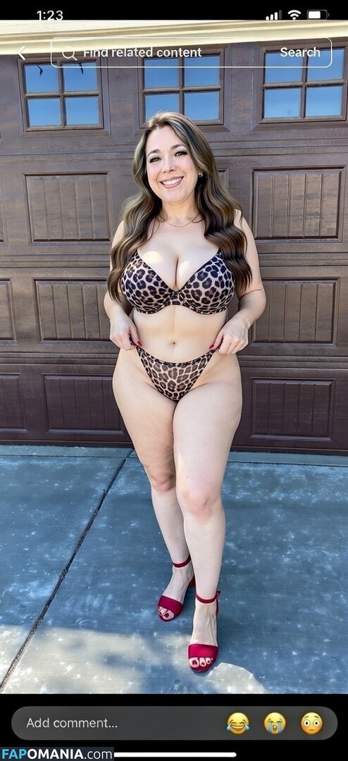 Mibella888 / msella888 Nu OnlyFans  Foto vazada #31