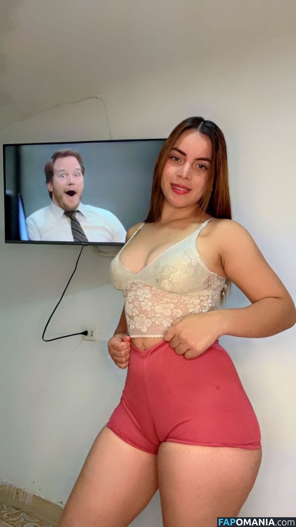 mibivioficial Nu OnlyFans  Foto vazada #2