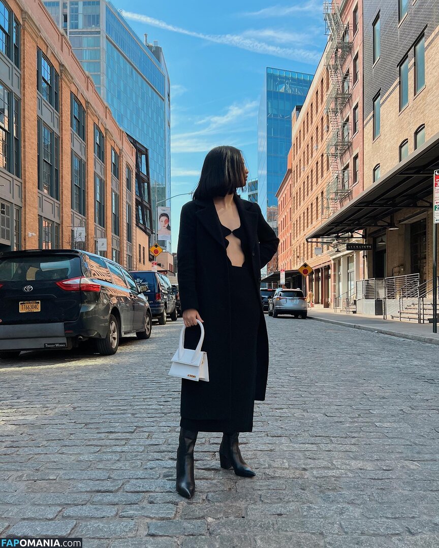 Michaela Zee / michaelazee / sheismichaela Nu OnlyFans  Foto vazada #15