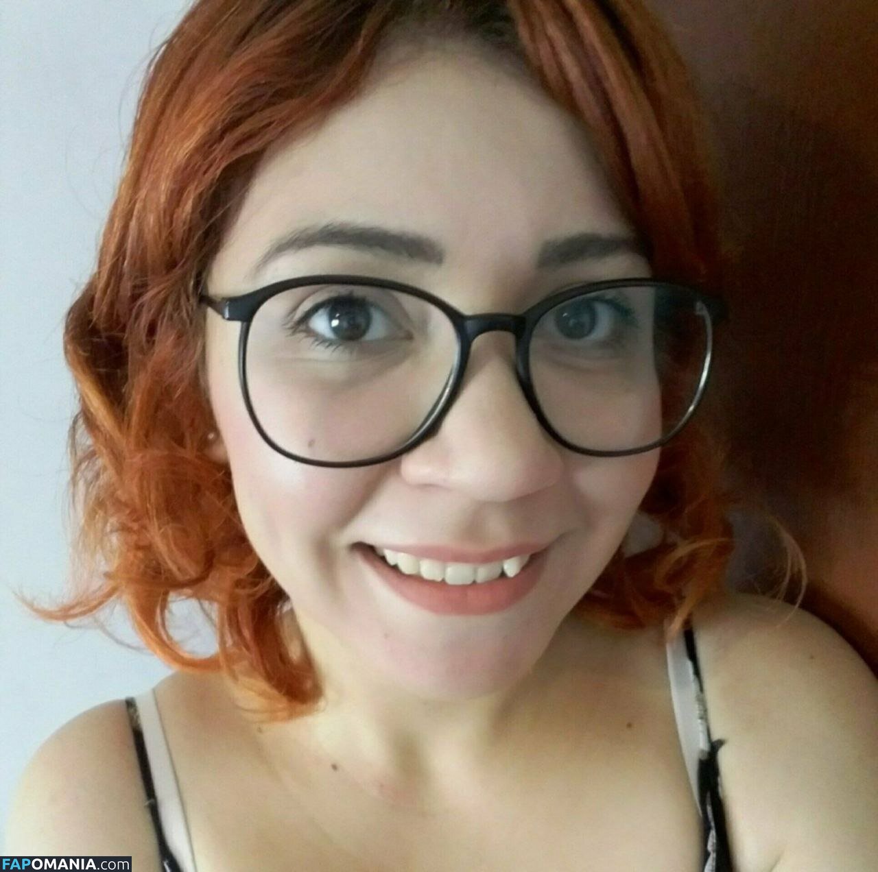 Michelle Alguma Coisa / chellemacedo_01 Nu OnlyFans  Foto vazada #2