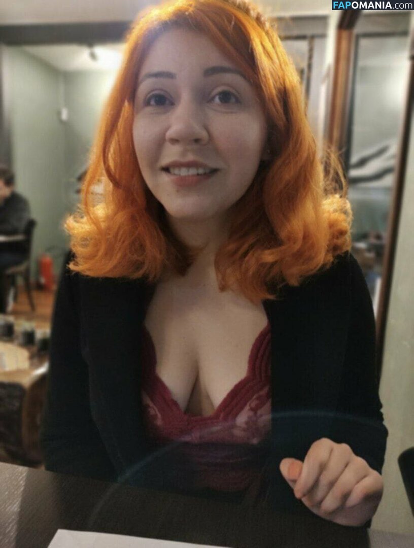 Michelle Alguma Coisa / chellemacedo_01 Nu OnlyFans  Foto vazada #5