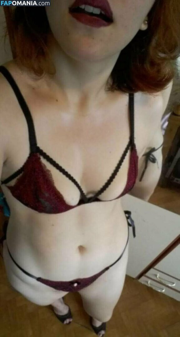 Michelle Alguma Coisa / chellemacedo_01 Nu OnlyFans  Foto vazada #18