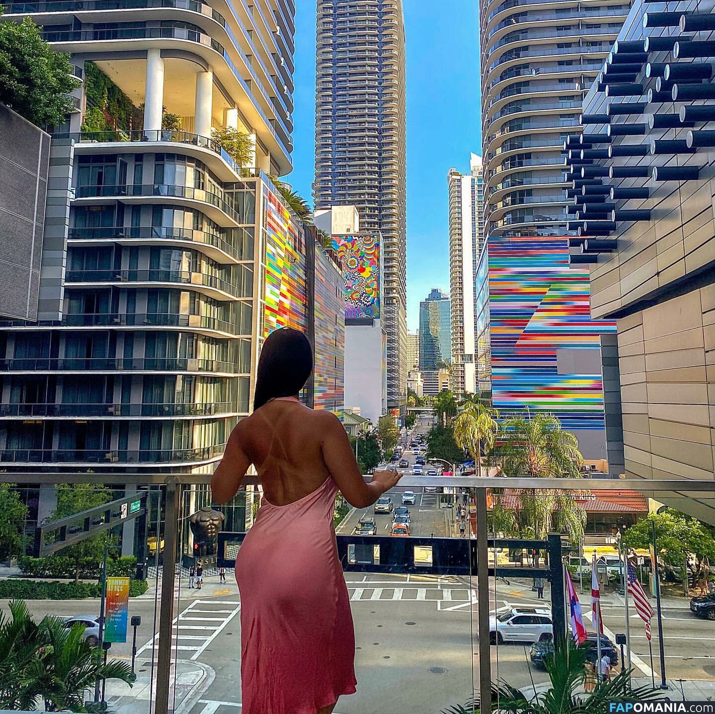 Michelle Benitez / michelle.beniteztv Nu OnlyFans  Foto vazada #26