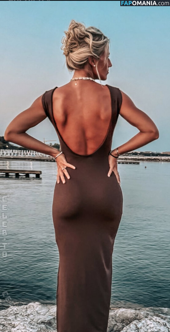 michelle_brietzke / michelle_brietzke_ Nu OnlyFans  Foto vazada #2