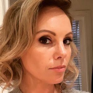 Michelle Dewberry