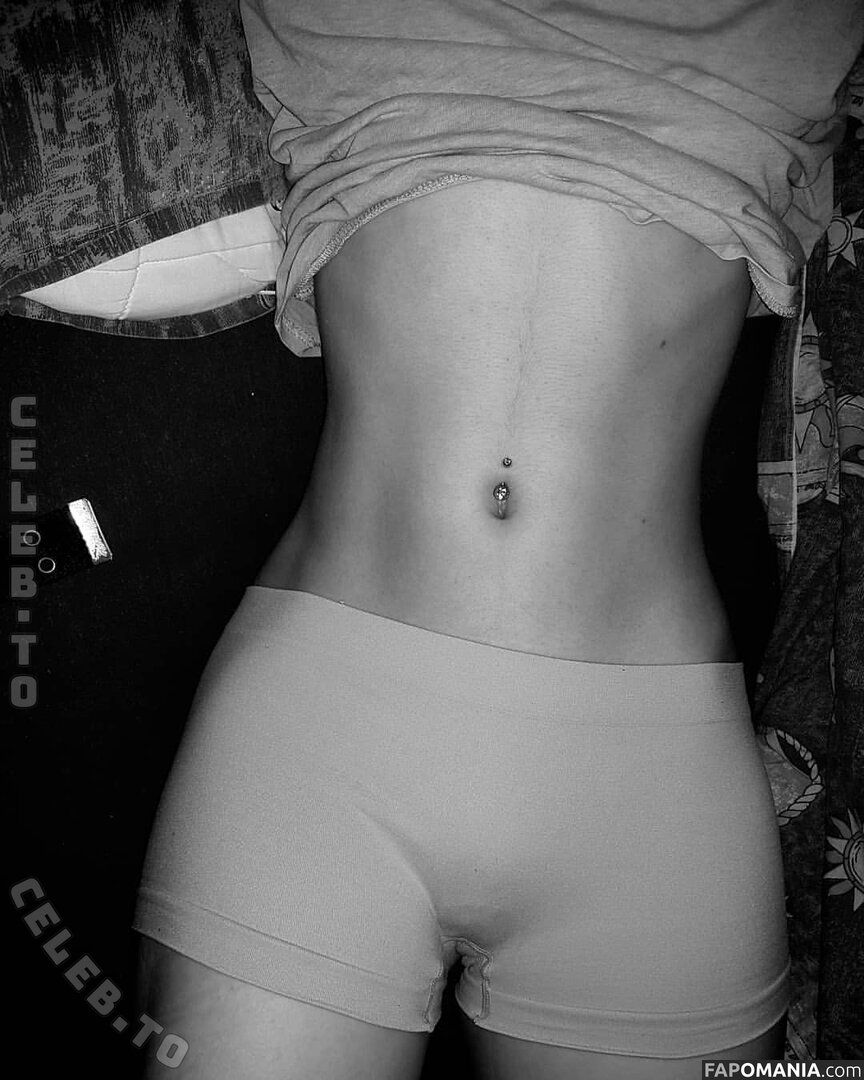 Michelle Hansen / u218470855 Nu OnlyFans  Foto vazada #5