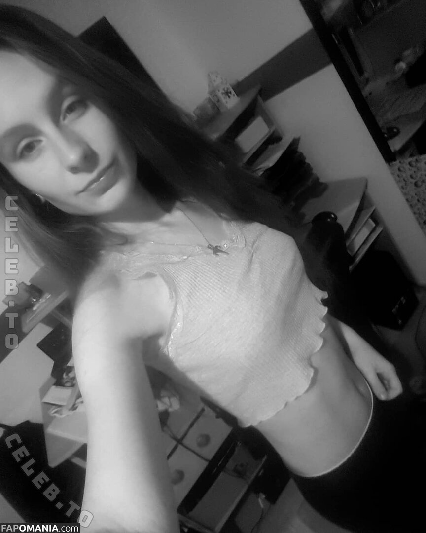 Michelle Hansen / u218470855 Nu OnlyFans  Foto vazada #10