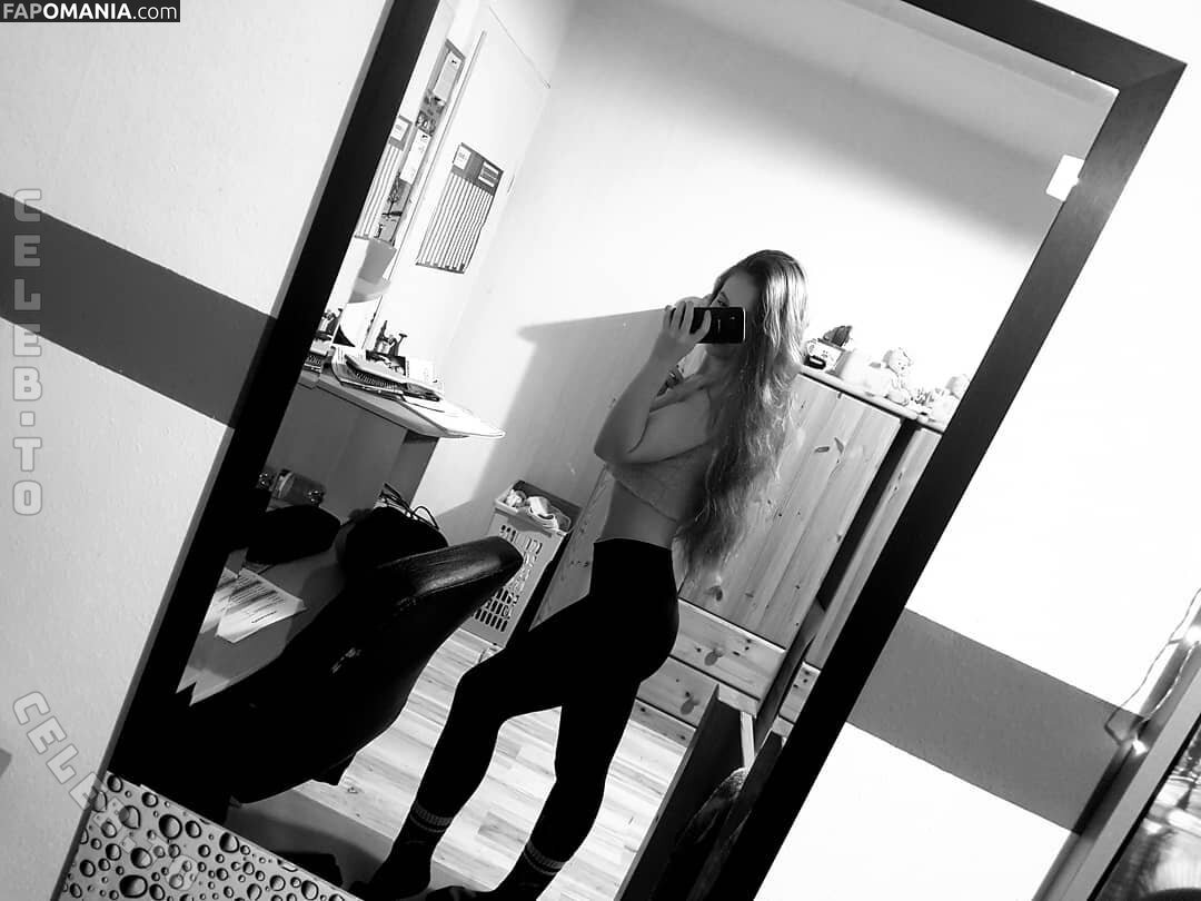 Michelle Hansen / u218470855 Nu OnlyFans  Foto vazada #11