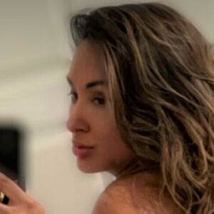 Michelle Joy Phelps