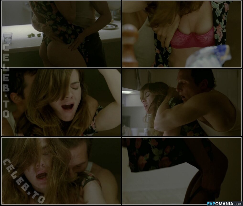 Michelle Monaghan / https: / michellemonaghan / realmonaghan Nu OnlyFans  Foto vazada #287