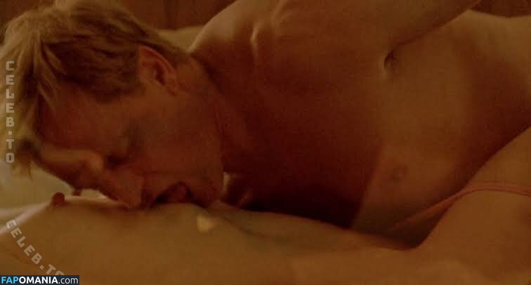 Michelle Monaghan / https: / michellemonaghan / realmonaghan Nu OnlyFans  Foto vazada #289