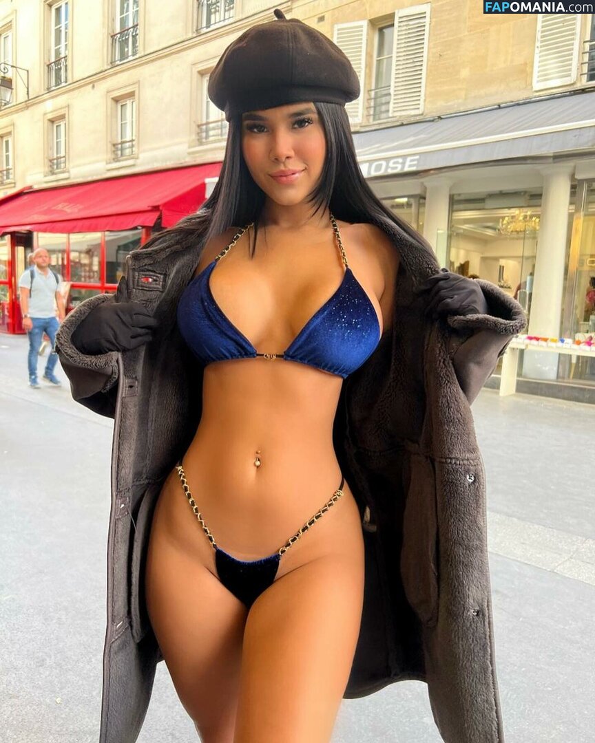 Michelle Rabbit / michelleerabbit Nu OnlyFans  Foto vazada #7