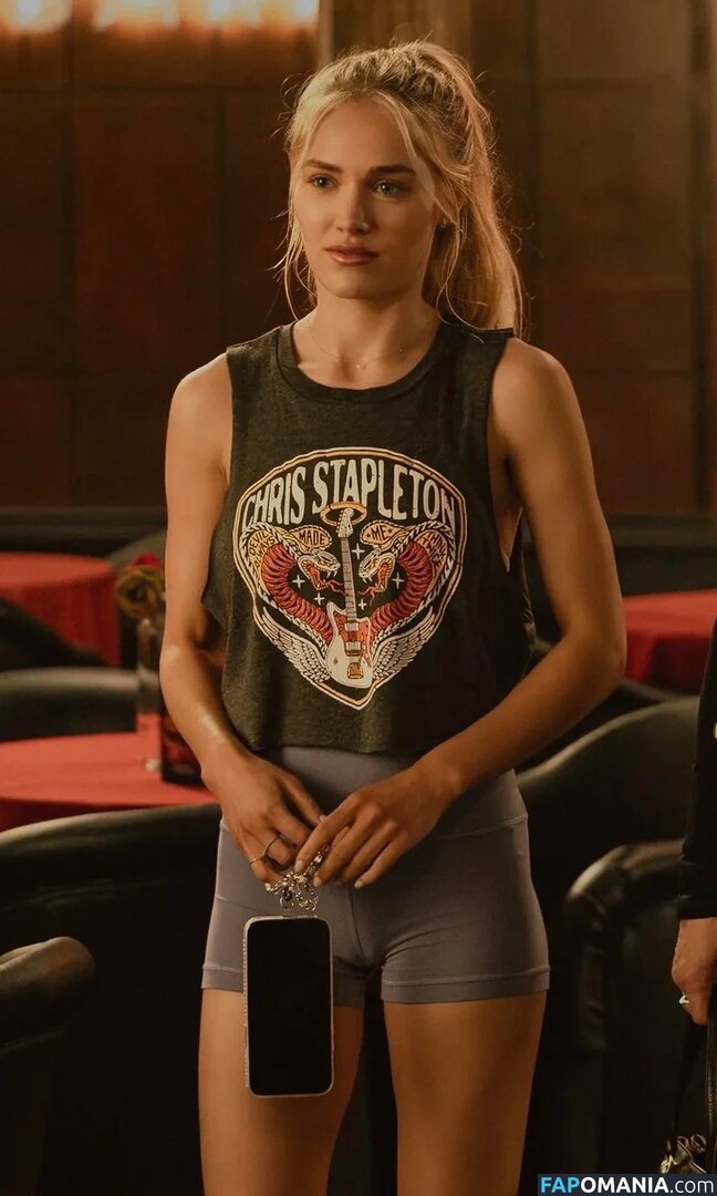 Michelle Randolph / michellerandolph / randolphsource Nu OnlyFans  Foto vazada #2