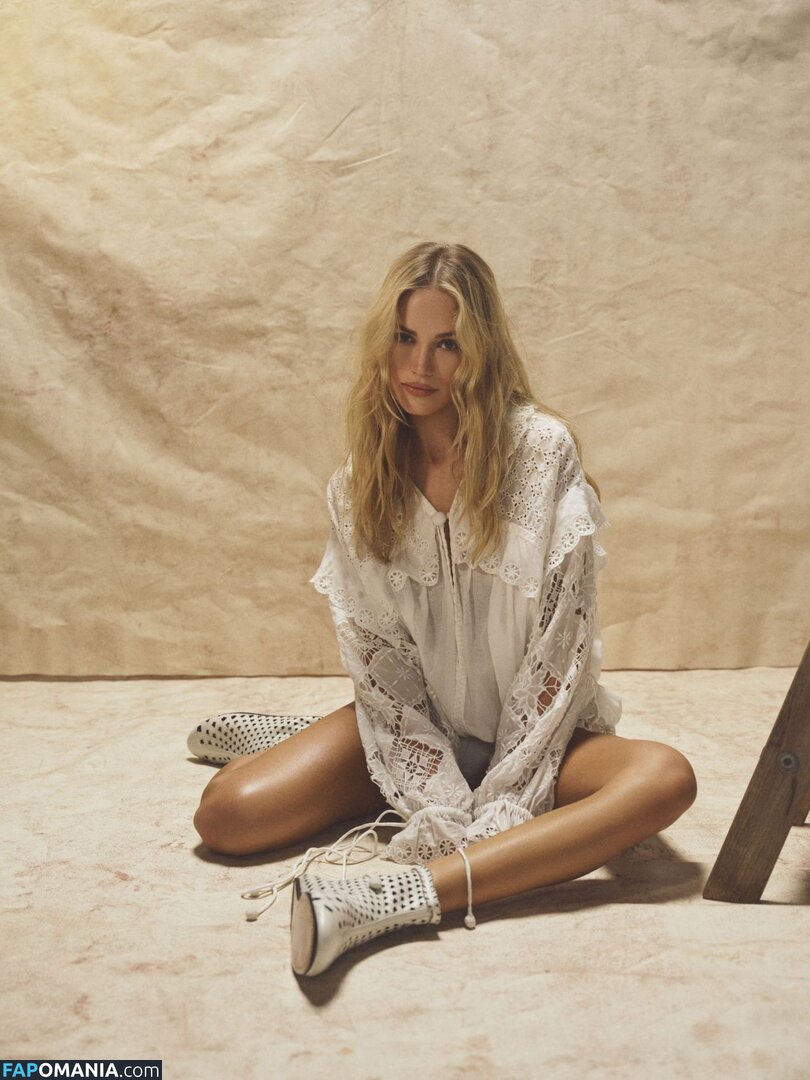 Michelle Randolph / michellerandolph / randolphsource Nu OnlyFans  Foto vazada #20