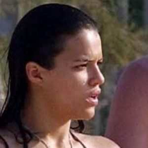 Michelle Rodriguez