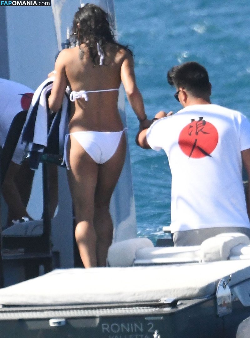 Michelle Rodriguez / michelle_rodriguez / mrodofficial Nu OnlyFans  Foto vazada #67