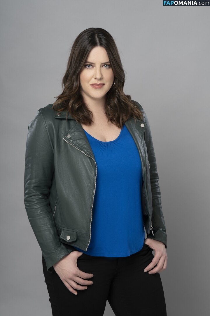 Michelle Ryan / michelleryanau / missryanirish Nu OnlyFans  Foto vazada #1