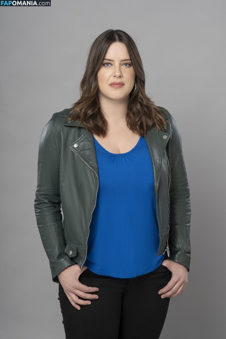 Michelle Ryan / michelleryanau / missryanirish Nu OnlyFans  Foto vazada #2