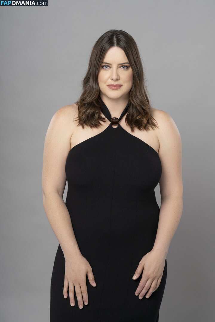 Michelle Ryan / michelleryanau / missryanirish Nu OnlyFans  Foto vazada #3