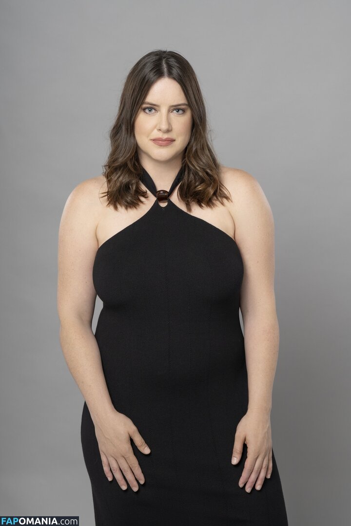 Michelle Ryan / michelleryanau / missryanirish Nu OnlyFans  Foto vazada #4