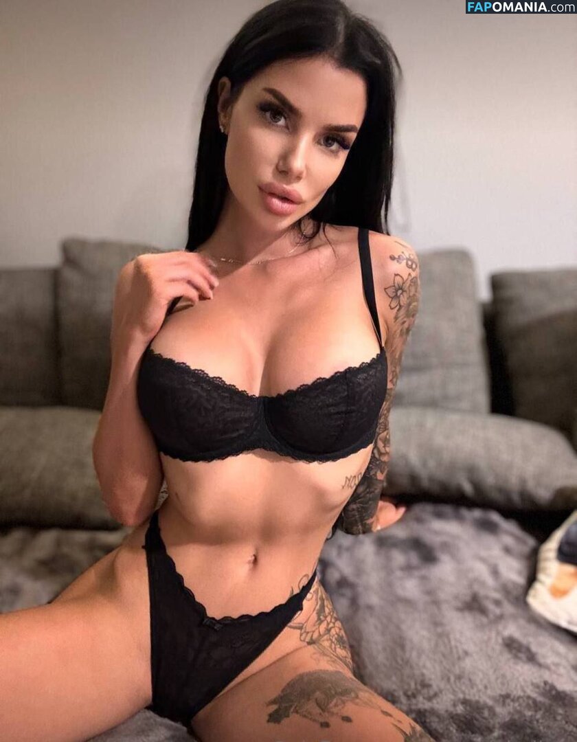 michelle6_9 / michelle_6.9 Nu OnlyFans  Foto vazada #6