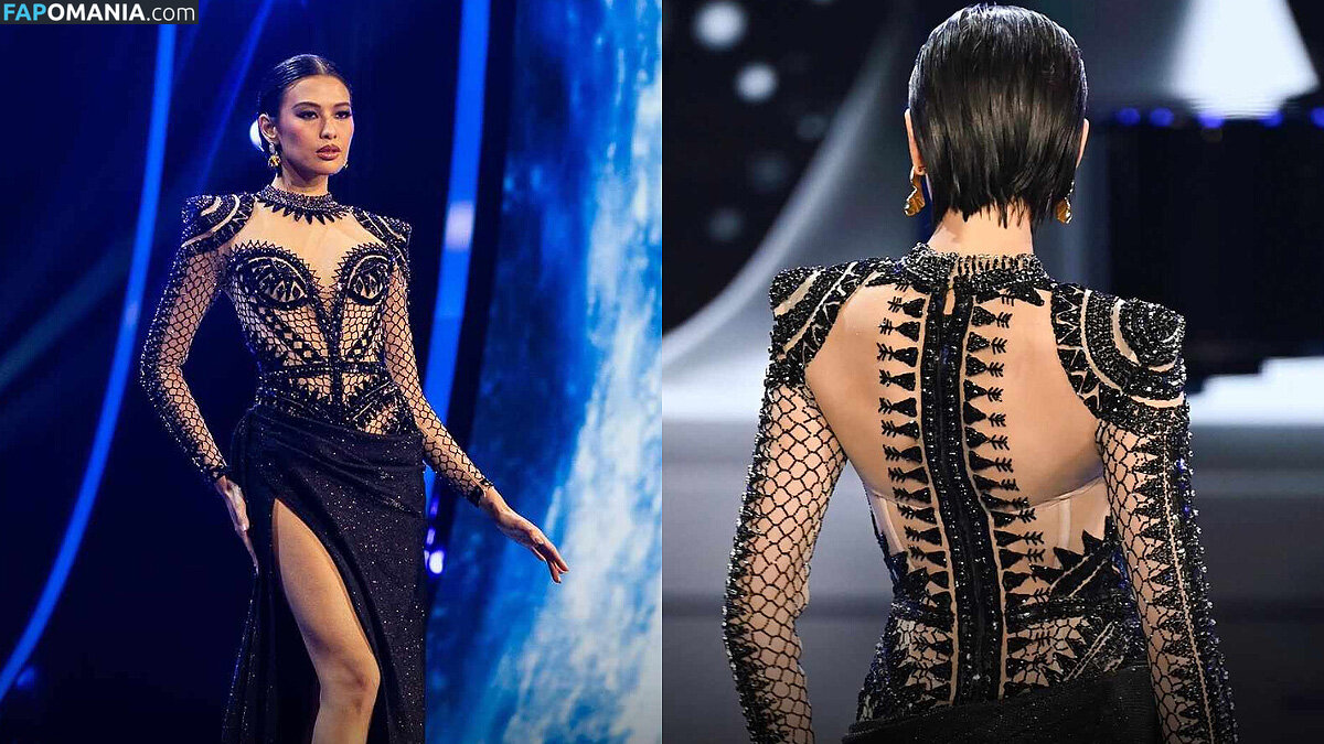 michelledee Nu OnlyFans  Foto vazada #6