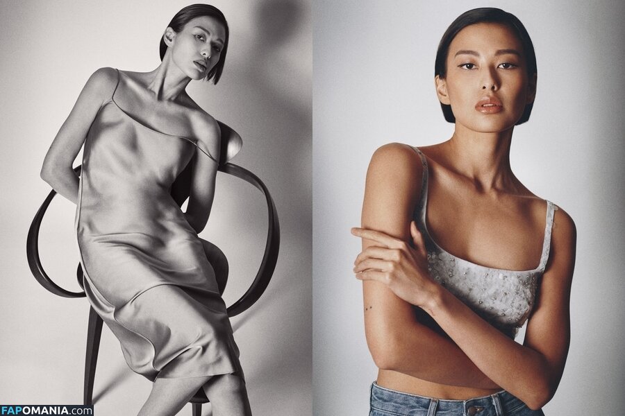 michelledee Nu OnlyFans  Foto vazada #7